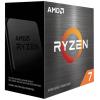 AMD Ryzen 7 5700G 8 x 3.8 GHz Octa Core Procesor (CPU) v boxu Socket (PC): AMD AM4 65 W AMD Ryzen 7 5700G 8 x 3.8 GHz Octa Core Procesor (CPU) v boxu Socket (PC): AMD AM4 65 W