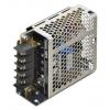 Spínaný napájecí zdroj, počet výstupů: 1 S8FS-C03524 24V dc Panel 35 W S8FS-C Omron 240V ac Spínaný napájecí zdroj, počet výstupů: 1 S8FS-C03524 24V dc Panel 35 W S8FS-C Omron 240V ac