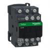 Schneider Electric 1 NO, 1 NC Stykač napětí ve vinutí 24V ac 3pólový 9 A 690V ac 5.5 kW s 3 NO kontakty Řízení motoru, Schneider Electric 1 NO, 1 NC Stykač napětí ve vinutí 24V ac 3pólový 9 A 690V ac 5.5 kW s 3 NO kontakty Řízení motoru,