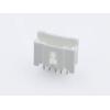 Molex vestavná pinová lišta (standardní) 559320530, 1 ks Tray