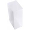 raaco 150 A8-1 vložka do kufříku na součástky (š x v x h) 55 x 133 x 79 mm Obsah 1 ks
