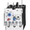 ochranné relé motoru 690 V (max) 1 spínací kontakt, 1 rozpínací kontakt Finder 6K.T0.0.000.0609 1 ks ochranné relé motoru 690 V (max) 1 spínací kontakt, 1 rozpínací kontakt Finder 6K.T0.0.000.0609 1 ks