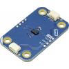Arduino ABX00102 Modulino™ Distance Vhodný pro (vývojový počítač) Arduino 1 ks Arduino ABX00102 Modulino™ Distance Vhodný pro (vývojový počítač) Arduino 1 ks