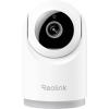 Reolink E Series E331 WCEP5MP05PT Wi-Fi, LAN, Bluetooth® IP bezpečnostní kamera 2880 x 1616 Pixel Reolink E Series E331 WCEP5MP05PT Wi-Fi, LAN, Bluetooth® IP bezpečnostní kamera 2880 x 1616 Pixel
