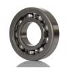 Kuličkové ložisko RLS 10 SKF 31.75 mm (vnitřní prům.) 69.85 mm OD Kuličkové ložisko RLS 10 SKF 31.75 mm (vnitřní prům.) 69.85 mm OD