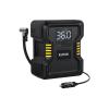 Kompresor ASTROAI JY21P160-12 Kompresor ASTROAI JY21P160-12