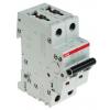 ABB 125 V dc ABB 125 V dc