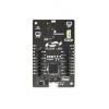 Sada pro hodnocení pro Bezdrátové obvody SoC J-Link debugger Bluetooth Sada BG22 Explorer Silicon Labs, klasifikace: Sada pro hodnocení pro Bezdrátové obvody SoC J-Link debugger Bluetooth Sada BG22 Explorer Silicon Labs, klasifikace: