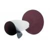 Bosch Accessories 2608619200 lamelový kotouč Průměr 115 mm Zrnitost=12...