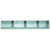 Gedore 6627120 Distanční modul s krabici na malé součástky #####Distanzmodul