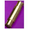 Molex 73415-3357 1 ks Bag Molex 73415-3357 1 ks Bag
