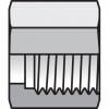 Parker Matice 45750 in OD Parker Matice 45750 in OD