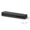TE Connectivity 1761426-2, 1 ks Tray TE Connectivity 1761426-2, 1 ks Tray