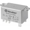 Finder 66.82.8.230.4000, 66.82.8.230.4000 relé do DPS, 250 V/AC, 30 A, 1 ks