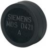 RF modul 6GT26004AE00 100 °C -40 °C Siemens 13.56 MHz RF modul 6GT26004AE00 100 °C -40 °C Siemens 13.56 MHz