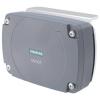 Siemens frekvenční měnič 9SA2054-0AA02-0AB0
