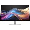 HP 727pq Series 7 Pro LCD monitor 68.6 cm (27 palec)2560 x 1440 Pixel, 16:9, 5 ms HP 727pq Series 7 Pro LCD monitor 68.6 cm (27 palec)2560 x 1440 Pixel, 16:9, 5 ms