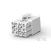 TE Connectivity 172341-1 1 ks Bag