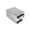 Spínaný napájecí zdroj, počet výstupů: 1 PSP-600-27 27V dc 600 W MEAN WELL 370V dc