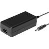 Dehner Elektronik ATM 036T-A240 napájecí adaptér, stálé napětí 24 V/DC 1.5 A 65 W stabilizováno