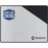 Ladicí modul ICD ARM Microchip