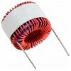 Bussmann by Eaton CTX100-1-52LP-R cívka 1 ks Bussmann by Eaton CTX100-1-52LP-R cívka 1 ks