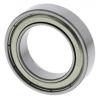 Kuličkové ložisko 6804ZZ N NSK 20 mm (vnitřní prům.) 32 mm OD Kuličkové ložisko 6804ZZ N NSK 20 mm (vnitřní prům.) 32 mm OD
