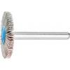 PFERD TOOLS 44411834 Vějířový brusný kotouč Průměr 60 mm 10 ks PFERD TOOLS 44411834 Vějířový brusný kotouč Průměr 60 mm 10 ks
