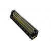 Samtec Konektor PCB, řada: LSHM, Vodič-deska, počet kontaktů: 40, počet řad: 2, rozteč: 0.5 mm, orientace těla: Rovný, Samtec Konektor PCB, řada: LSHM, Vodič-deska, počet kontaktů: 40, počet řad: 2, rozteč: 0.5 mm, orientace těla: Rovný,