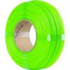 Spectrum Filaments 81269 ReFill Premium PLA High Speed vlákno pro 3D tiskárny PLA plast Filament pro vysokorychlostní 3D tisk, Vysoká tuhost, Vysoká pevnost v Spectrum Filaments 81269 ReFill Premium PLA High Speed vlákno pro 3D tiskárny PLA plast Filament pro vysokorychlostní 3D tisk, Vysoká tuhost, Vysoká pevnost v
