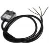 Honeywell Technologies 14CE Plunžr Koncový spínač SPDT IP65, IP66, IP67, IP68 Tlakově litý zinek 250V ac 5A