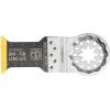 Fein 99100000098 E-Cut Long-Life bimetalový pilový kotouč 10 ks