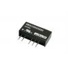 Murata Power Solutions Měnič DC/DC MEA1, výstup: 15 V dc 1 kV dc, Vin 5.5V dc 33 A, Vin 4.5V 0.25 W -25 °C 85 °C Murata Power Solutions Měnič DC/DC MEA1, výstup: 15 V dc 1 kV dc, Vin 5.5V dc 33 A, Vin 4.5V 0.25 W -25 °C 85 °C