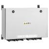 Weidmüller 8000107559 PVC DC 2I 2O 10MPP SPD1R EVO 11 Box pro připojení generátoru 1 ks Weidmüller 8000107559 PVC DC 2I 2O 10MPP SPD1R EVO 11 Box pro připojení generátoru 1 ks
