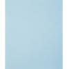 PFERD TOOLS 45015120 ruční brusný papír Zrnitost 1200 (d x š) 280 mm x 230 mm 50 ks