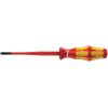 Wera 160iSS šroubovák pro šrouby Microstix, 1 ks, 05020129001