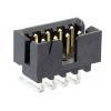 Molex vestavná pinová lišta (standardní) 878336520, 1 ks Tube Molex vestavná pinová lišta (standardní) 878336520, 1 ks Tube