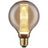 Paulmann 28514 LED Energetická třída (EEK2021) F (A - G) GU10 4 W tepl... Paulmann 28514 LED Energetická třída (EEK2021) F (A - G) GU10 4 W tepl...