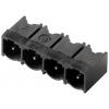 Weidmüller konektor do DPS 6, rozteč 7.62 mm, 1059490000, 50 ks Weidmüller konektor do DPS 6, rozteč 7.62 mm, 1059490000, 50 ks