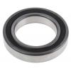 Kuličkové ložisko 6012-2RSR-C3 FAG 60 mm (vnitřní prům.) 95 mm OD