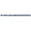 PFERD TOOLS 25203653 HSS-G N spirálový vrták, 3.8 mm, délka 75 mm, DIN...
