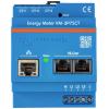 Victron Energy REL200300100 Energiezähler Victron VM-3P75CT Elektroměr