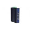 Neřízený ethernetový přepínač, řada: EKI, Advantech, EKI-2525-BE Neřízený ethernetový přepínač, řada: EKI, Advantech, EKI-2525-BE