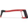 Alarm Werkzeuge 56060012 oblouk pily na kov 402 mm Alarm Werkzeuge 56060012 oblouk pily na kov 402 mm
