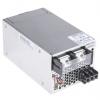 Spínaný napájecí zdroj, počet výstupů: 1 HWS600-24/HD 24V dc Rám 648 W HWS TDK-Lambda 370 V dc, 265V ac Spínaný napájecí zdroj, počet výstupů: 1 HWS600-24/HD 24V dc Rám 648 W HWS TDK-Lambda 370 V dc, 265V ac