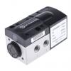 Pneumatický solenoidový ventil, řada: VP50 ISO G nebo NPT Vedení/pružina, max. průtok: 1400NL/min Norgren Pneumatický solenoidový ventil, řada: VP50 ISO G nebo NPT Vedení/pružina, max. průtok: 1400NL/min Norgren