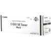 Transcend MTE712A 256 GB interní SSD disk NVMe/PCIe M.2 PCIe NVMe 4.0 ... Transcend MTE712A 256 GB interní SSD disk NVMe/PCIe M.2 PCIe NVMe 4.0 ...