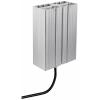 TRU COMPONENTS TC-NTL-ExT4 150W 230VAC skříňový rozvaděč-topení 230 V/AC (max) 150 W (d x š x v) 180 x 122.22 x 59.4 mm 1 ks