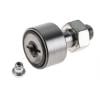 Zdvihátko, Válec, Patentka KR 19 PP SKF 8mm 19 mm Zdvihátko, Válec, Patentka KR 19 PP SKF 8mm 19 mm