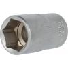 Brilliant Tools BT022808 BT022808 šestiúhelník Nástrčný klíč 17 mm 17 mm Brilliant Tools BT022808 BT022808 šestiúhelník Nástrčný klíč 17 mm 17 mm